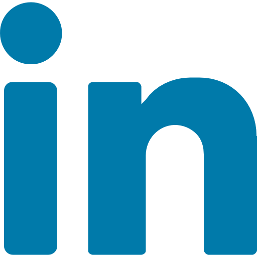Itwara Saul on LinkedIn
