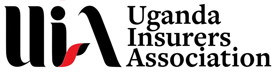 Uganda Insurers Association