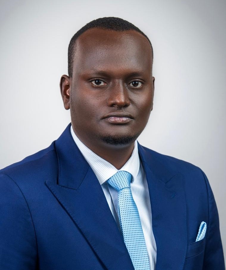 Itwara Saul